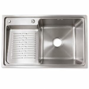 Sink series